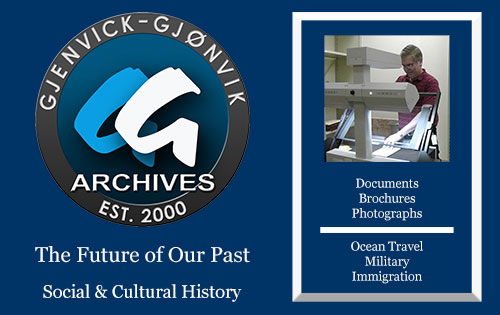 GGA Image ID # 16734e596e Gg Archives Is Your Trusted Resource for Immigration, Military, and Ocean Travel, as Well as Fashions and the Epicurean Life Style of Past Eras.